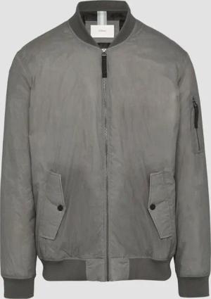 Outdoor-Jacke