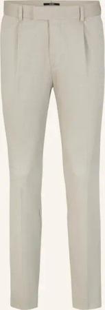 JOOP! Anzughose Slim Fit