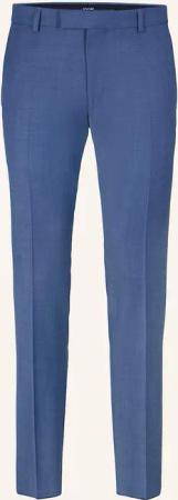 JOOP! Anzughose Slim Fit