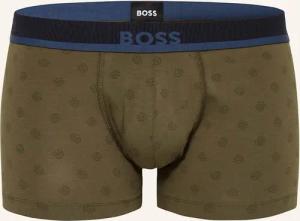 BOSS Boxershorts