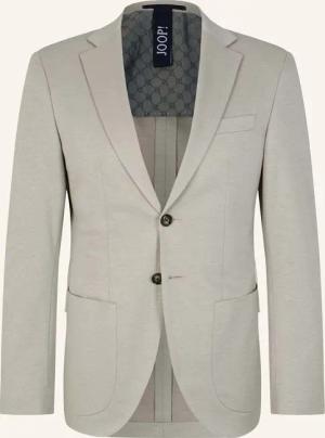 JOOP! Sakko Extra Slim Fit