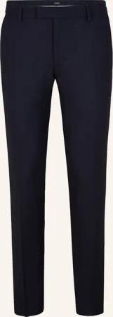 JOOP! Anzughose Slim Fit