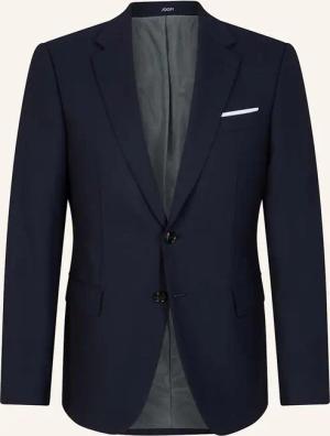 JOOP! Sakko Slim Fit