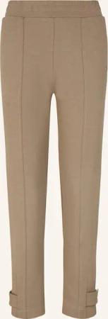 JOOP! Sweatpants