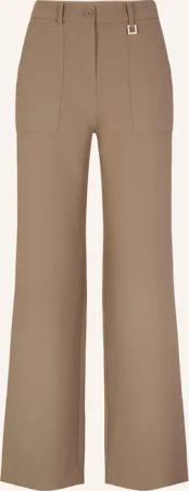 JOOP! Hose