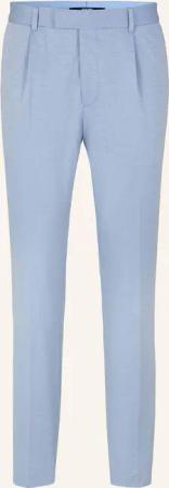 JOOP! Anzughose Slim Fit