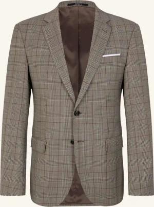 JOOP! Sakko Slim Fit
