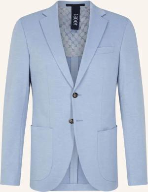 JOOP! Sakko Extra Slim Fit