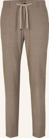 JOOP! Business-Jogpants Slim Fit