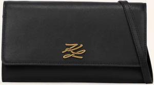KARL LAGERFELD Pouch