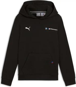 Hoodie Kinder Puma