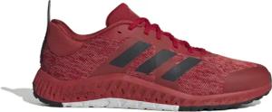 Cross-Trainingsschuhe adidas Everyset