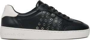 Michael Kors Sneakers 43R5SCFS1L Schwarz