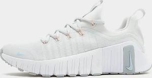Nike Free Metcon 6 Damen - Damen, Photon Dust