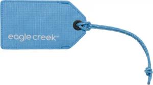 Eagle Creek Reisezubehör Reflective Luggage Tag blue dawn