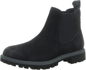 Tamaris Stiefelette