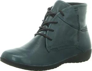 Josef Seibel Naly 09 Schnürstiefelette