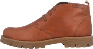 Josef Seibel 21803 PL253 350 Schnürboots