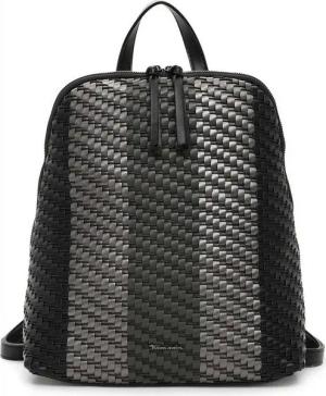 Tamaris Freizeitrucksack Maxima