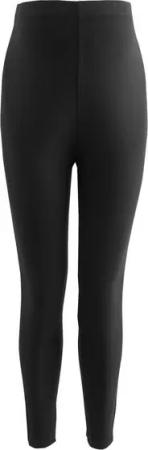 Next Umstandsleggings Leggings, Umstandsmode (1-tlg)