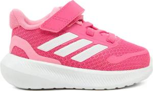 adidas Sneakers Runfalcon 5 Shoes Kids JP5156 Rosa