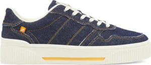 Rieker Revolution Lifestyle Sneakers W0706-14 Dunkelblau