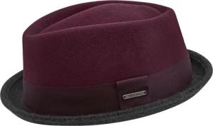 chillouts Filzhut "Neal Hat"