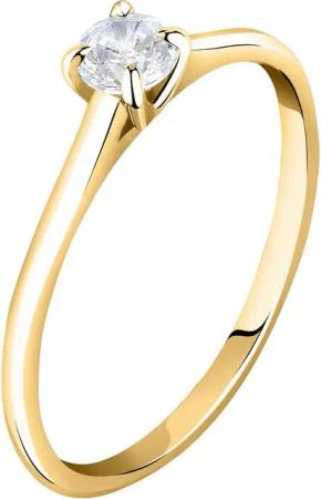 Live Diamond Diamantring