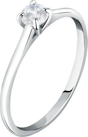 Live Diamond Diamantring