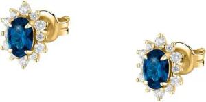 Live Diamond Paar Ohrstecker