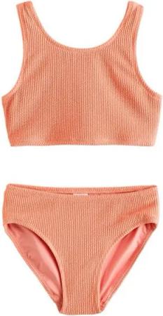 Next Bustier-Bikini Strukturierter Bikini (2-St)