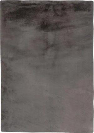 Obsession Teppich My Riviera silber B/L: ca. 160x230 cm