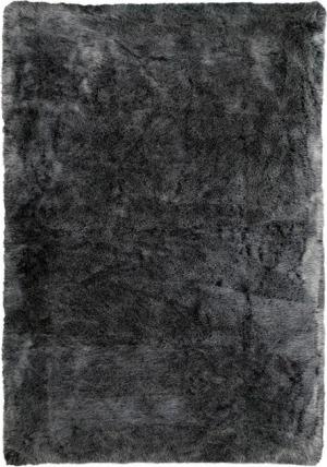 Obsession Teppich My Sonnet anthrazit B/L: ca. 120x170 cm