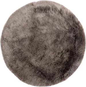 Obsession Teppich My Sonnet taupe D: ca. 160 cm
