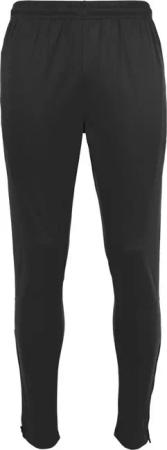 Jogginghose Stanno First