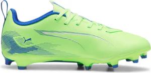Kinder- Fußballschuhe Puma Ultra Play FG/AG