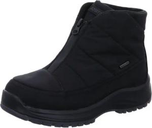 Josef Seibel Colorado 55 Stiefel