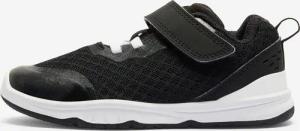 Sportschuhe Sneaker Kleinkinder atmungsaktiv - 570 I Move