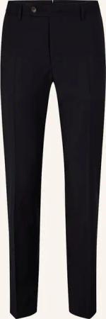 windsor. Hose