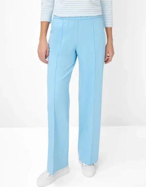 Brax 5-Pocket-Hose "Style MAINE"