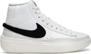 Nike Sneakers DX5800-100-M Weiß