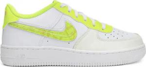 Nike Sneakers DV1680-100 Weiß