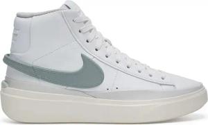 Nike Sneakers DX5800-101-M Weiß