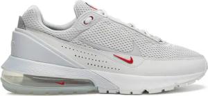 Nike Sneakers DR0453-001 Weiß