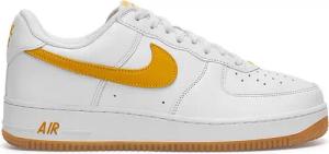 Nike Sneakers FD7039-100-M Weiß