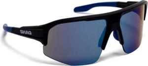 Shaq Sonnenbrillen SH 6721 Schwarz