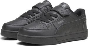 PUMA Sneaker "PUMA Caven 2.0 Sneakers Jugendliche"