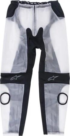 Alpinestars Regenhose Racing Regenhose