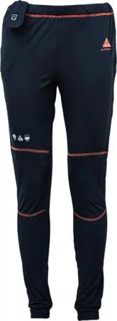 ALPENHEAT Fire Pantliner Unterhose - beheizte Kleidung