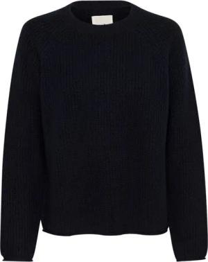 Part Two Strickpullover Strickpullover LuahPW